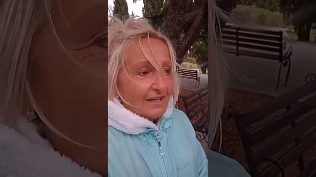 Отзыв от Ольги