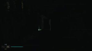 STAR WARS Jedi Survivor: Untamed Downs Secret Area