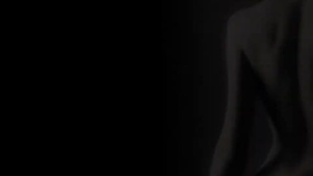 Bincho Medi Spa (English Version).mp4 смотреть онлайн