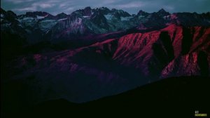 Loreen - Tattoo (Lyrics)