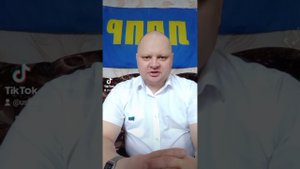 О ГЛАВЕ КРАСНОЗОРЕНСКОГО РАЙОНА ОРЛОВСКОЙ ОБЛАСТИ.