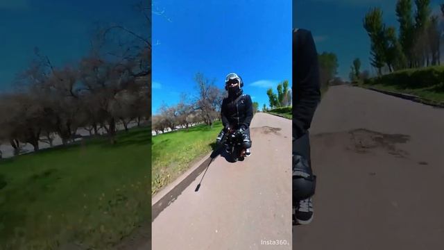 #veteran #verteranlynx #lynx #suspension #euc #electricunicycle #leaperkim смотреть онлайн