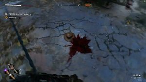 Dying Light 2 Stay Human "Потерянная оружейная", где найти Джая