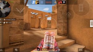 РЕЙДЖ КАТКА В СТАНДОВ 2 ❤️♥️🤍попался против софта PS:софт в коментах