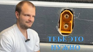 Лайфхак для мастерской от Vik-on