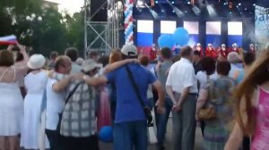 краснодар ул красная 5  день россия