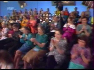04   Сам себе режиссер