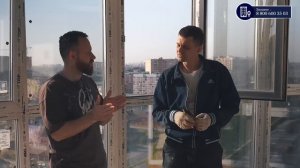 Обзор ЖК Любимово Краснодар - реальные отзывы жителей