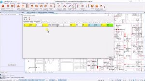 Обзор курса nanoCAD BIM ОПС для инженеров СС  Базовый курс