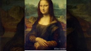 она картина она на мне повисла