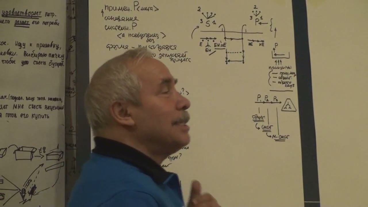 Предикаты в линии развития Дифференцированные переходы и псевдогенез 2014 смотреть онлайн