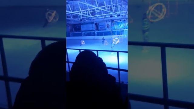 фигуры на льду смотреть онлайн