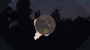 I.M.H - Hentai Xander ( Slowed + Reverb )