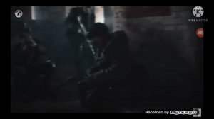 Клип - Сопротивление |PanHeads Band |