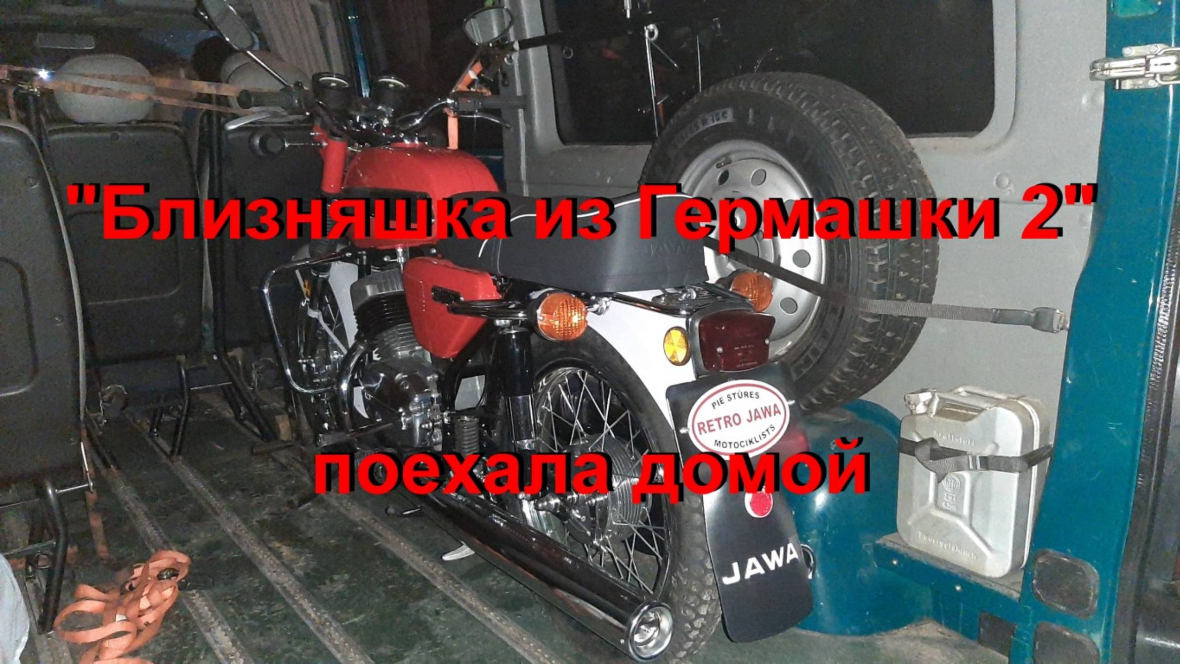 26. 11. 24. 