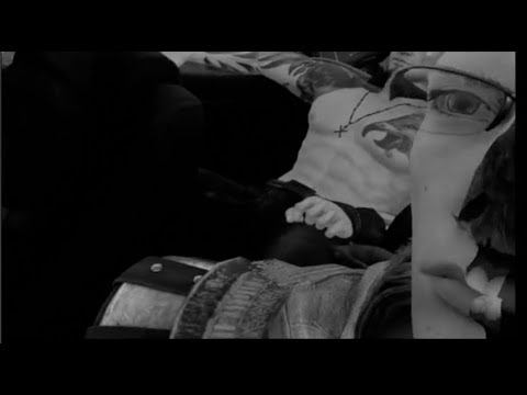 Final Fantasy XV: Scary Ignis Glitch