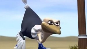 На Старт, Внимание, Марш...