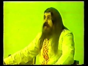 Александр Хиневич   2000 12 26 Краснодар
