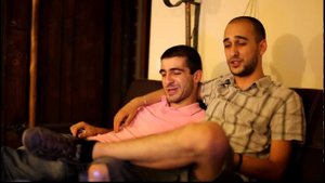 Грузинские песни.