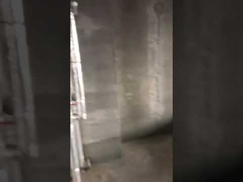 комплекс MinskWorld, Минск мир, дом Лас Вегас, евро2, 2 этаж , 46м с террасой #minskworld #минскмир смотреть онлайн