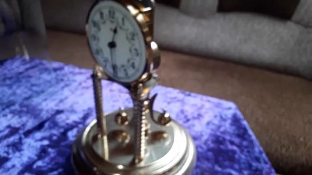 20190314 121314 смотреть онлайн