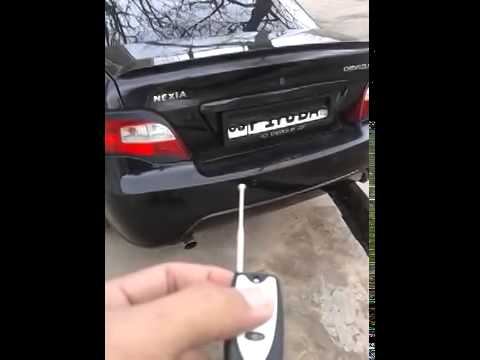 как смотреть онлайн