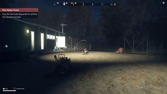 Generation 0 stream смотреть онлайн