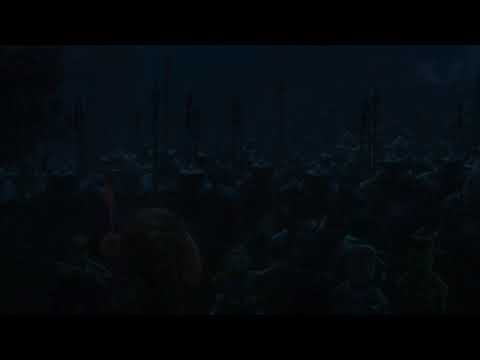 My theorie about the picture from blinkie, vendel, draal and his brother Wizards Tales Of Arcadia смотреть онлайн