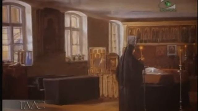 088  Отпевание и погребение по христианскому обычаю