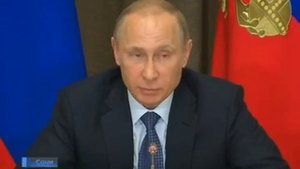 "Умный" "Уран" воюет сам