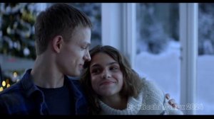 ЗАГАДАЙ ЛЮБОВЬ  || ТИМ(УР)  и НАТАША  || ЗАЙДИ НА ПАРУ МИНУТ ( Полная версия)