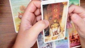 Информационная конференция, всех заткнут?