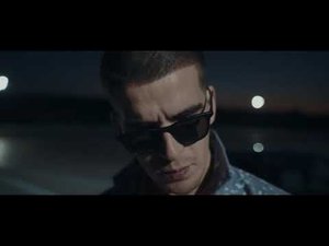 Федук - 27 (Клип) 4К+