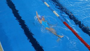 Катя и её дружная команда 26ноябрь2024