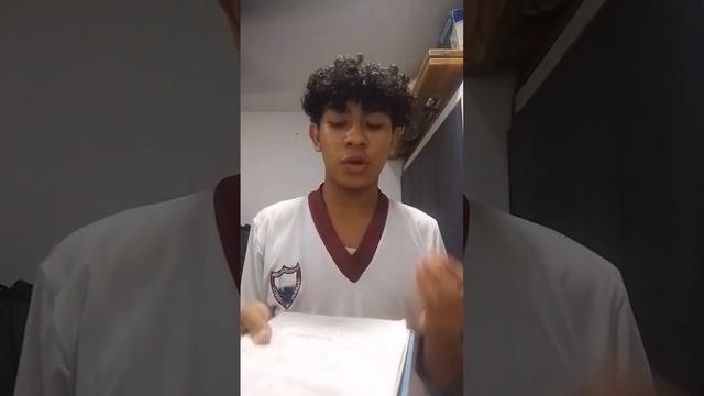 tetracloruro de carbono/cloroformo смотреть онлайн