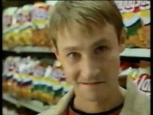Реклама (REN-TV, 2002)