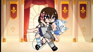 Мне нравится