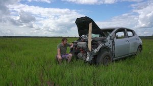 Кит комплект LEAF EM61 доступен к заказу