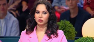 Душил и не видел в этом насилия