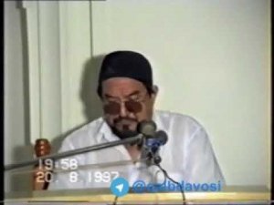 Fozil Qori Dam Solish . Фозил Кори -Дам солиш