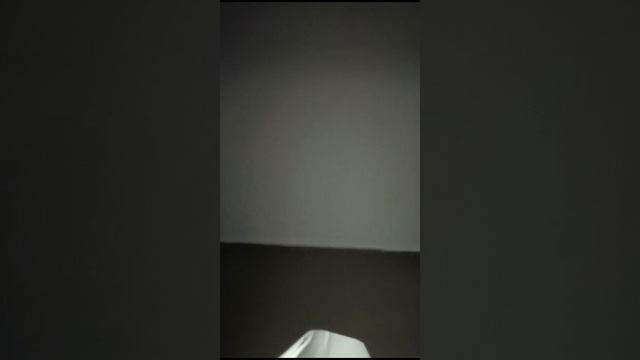 Тюмень