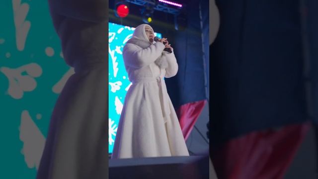 #hadidja #xadidja #хадиджа #мама #mother смотреть онлайн