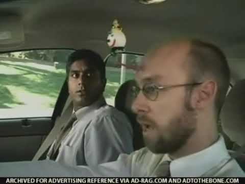 Jack in the Box Holiday Jack смотреть онлайн