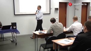 16. За что подчинённые ненавидят руководителей. Александр Фридман