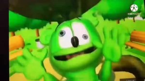 Gummy Bear Song RUSSIAN in My Voice