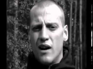 Русский рэп  Миша Маваши   Послушай про Андрюшу