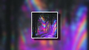 Crystal Castles - Kerosene - (sped up)