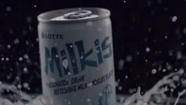 напитки