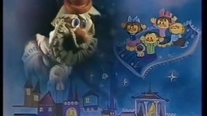 Дзед Барадзед