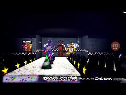 Привет сосед музыка смотреть онлайн